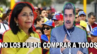 🔴 LA NOTICIA HOY 02 SEPTIEMBRE  EL NUEVO INTENTO DE MADURO NO VA PASAR🔻🔻🔻 [upl. by Eidnam]