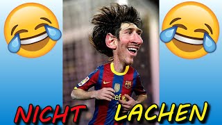 VERSUCHE NICHT ZU LACHEN  🤣🤣🤣 34 [upl. by Nabal766]