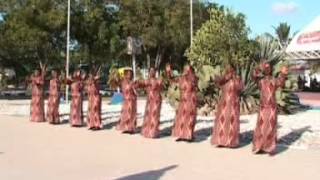 Ukipenda bogaby masumbwe devine singers shinyanga [upl. by Htiderem]