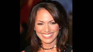 Susanna Hoffs Darling One [upl. by Brnaba]