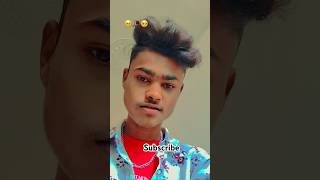 Tu ni jane ashi ta dill te liye ne sad love sattidhillon trending love ❤❤‍🔥🥀 shortvideo [upl. by Enorej165]