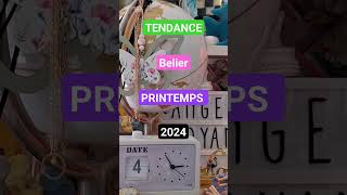 BELIER TENDANCE PRINTEMPS 2024 clairvoyance mediumnite mediumnitepure voyance ASTROBELIER [upl. by Selinski468]