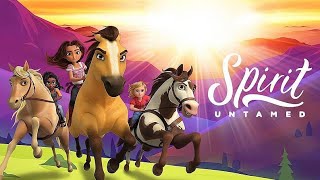 cartoon movies disney full movie  disney movies full movies english [upl. by Akehsyt282]