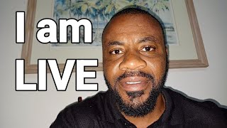 I am Live From St Kitts and Nevis🇰🇳 in The Caribbean [upl. by Celinka]