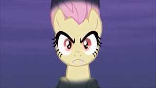 Flutterbat Hisssssssssssssss [upl. by Debbie]