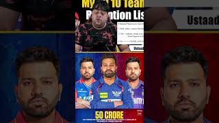 Rohit Sharma 💪 cricinfo funny cricket livecrifcket [upl. by Scutt]