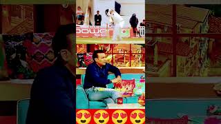 😍😍😍😍 virender sehwag interview Kapil Sharma show sachin tendulkar cricket funny cricketlover [upl. by Natsud539]