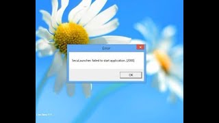 GTA IV seculauncher failed to start application 2000 error fix 1000 working [upl. by Kaliope]