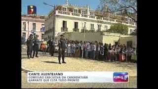 Reportagem TVI 28032012 [upl. by Naujad900]