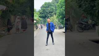 Assalamualaikum musik Bollywood lg netren di tiktokdance duetcover love duet bollywoodsongs [upl. by Biegel678]