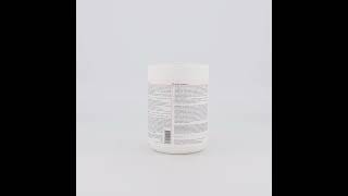 Lycon Strip Wax Rosette 800ml [upl. by Yerkovich]