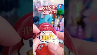 Harry Potter GOLD 2 NEW Quidditch Edition of Funko POP VT398 VT413 🧙‍♂️🌙🏰🌟🔮 [upl. by Effie328]