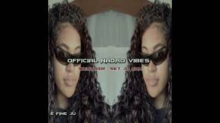 NANUMA LESU TALE  NBOY TUNEZ X OFFICIAL NADROVIBES [upl. by Eliga634]