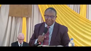 LIFE TABERNACLE CHURCH NAIROBI KENYA  SPECIAL PEOPLE [upl. by Felix]