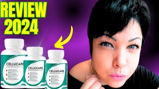 CELLUCARE   NEW 2024  CelluCare Review  CelluCare Reviews  CelluCare Supplement [upl. by Ihculo]