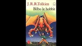 Bilbo le hobbit  16 Un voleur dans la nuit [upl. by Linehan388]