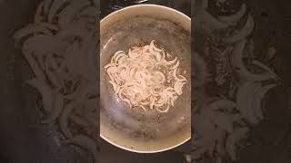 Onion rice telugu full video [upl. by Kerin932]