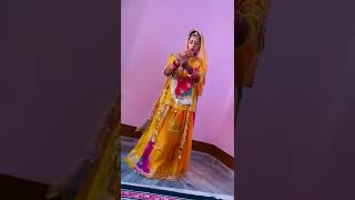 Aage Aage Kotal Ghudlo  Rajasthani Dance  Rajputi Dance Video Kotal Ghudlo  कोतल घुड़लो [upl. by Ayad96]