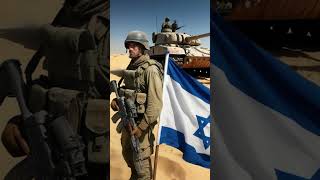 Israel Warns Rebels Not To Head Towards Israel Deploys IDF Soldiers In Golan Heights israel syria [upl. by Ynes729]