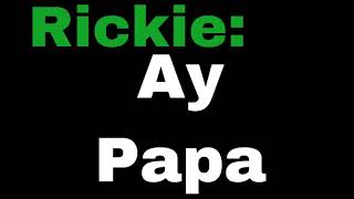 Eagles radio analyst PREDICTION Cody Parkeys 2019 missed Field Goal [upl. by Azrim]