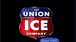 Union Ice [upl. by Enicul]