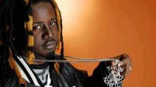 T PAIN LETS GET IT ON TONIGHT [upl. by Ydok]