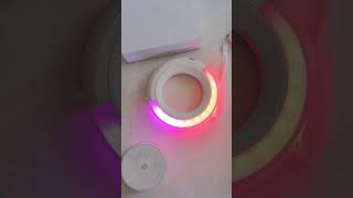 itzy lightring lightstick unboxing ITZY itzysell itzysale itzyconcert itzymexicotour [upl. by Lanevuj]