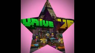 BEST MINECRAFT BEDROCK SERVER minecraft [upl. by Cecilio]