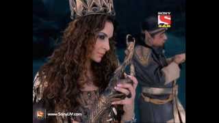 Baal Veer  बालवीर  Episode 580  17th November 2014 [upl. by Aundrea]