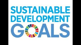 The Sustainable Development Goals 17 Goals to Transform Our World [upl. by Soluk]