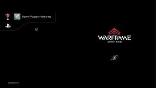 Warframe20241014040510 [upl. by Sirak]