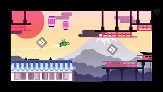 Thang sweet by krgd7 and tqthangme  Geometry dash [upl. by Roleat]