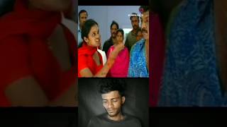 😅😅😅 wait for end 😅😅😅 Sinnathalapathy  actor Sanjeev Venkat funny sinnathalapathi [upl. by Len687]