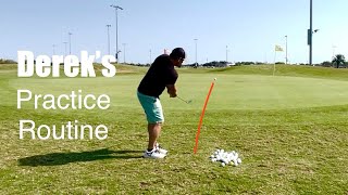 BREAK 100 with This Practice Routine [upl. by Didi]