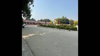 PSEBADARSH SCHOOL KOTBHAI Live Stream [upl. by Engis731]