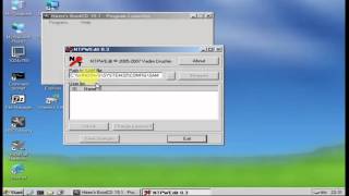 100Reset Lost Windows 7 Password with Hirens Boot CDReset windows7 password using hirens boot cd [upl. by Raynata]