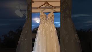 BrautkleidEheringe Hochzeit0510 2024 [upl. by Akitahs]