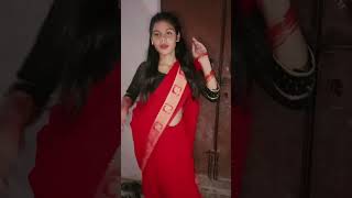 Ras tapke 😍🫣🤭 bhojpuri song trending dance youtubeshorts comedy shorts comedy 1k love 1m [upl. by Yentuoc728]