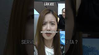 Fake tinder kiểu lanjee [upl. by Niveb]