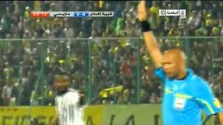 JSK 0  0 Mazembe Part 1 [upl. by Dloreg798]