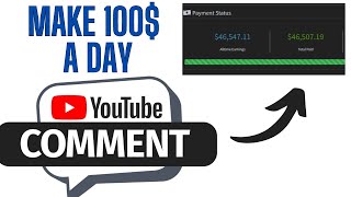 🔥 How to Promote Affiliate Offers Using YouTube Comments  StepbyStep Guide 🔥 [upl. by Leifer]