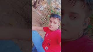 bhojpuri song dance music dj mvideo newsong love live Nitish Kumar 🙏🙏👍👍👍 [upl. by Cassidy425]