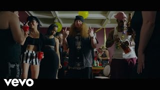 Rittz  Crown Royal [upl. by Venola]