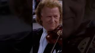 André Rieu  Tales from the Vienna Woods [upl. by Siuqram]