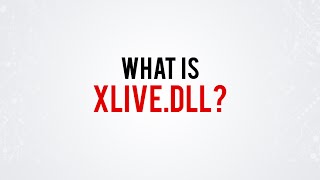 What is xlivedll [upl. by Wie]