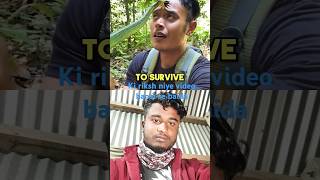 Ki riks niya video banase vhai tah🙏🙏🙏👍 snake reptiles viralvideo funny comedy duet me fun [upl. by Leicester783]