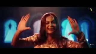 hitti singlesl Hadi ra mana khakha hogi thidy ra song [upl. by Zeena]