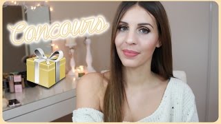 🎁 CONCOURS  10 000 abonnés [upl. by Sivrahc]