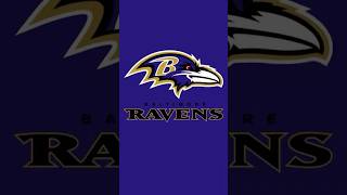 Bengals vs Ravens Highlights sports football footballshorts [upl. by Suirred35]