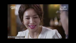 Cinderella And 4 Knights ep 12 tagalog dubbed [upl. by Stephens779]